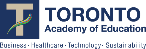 Toronto Academy of Education logo